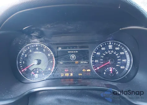 2023 Kia Forte Gt from USA, damaged, VIN 3KPF44AC3PE633091